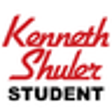 Icon of program: Kenneth Shuler Student Ap…