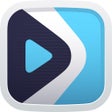 Icono de programa: Televzr Light
