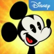 Icon of program: Where's My Mickey? for Wi…