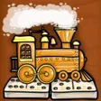 Icono de programa: Mexican Train