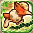 Icon of program: Ivy The Kiwi?