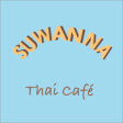 Icon of program: Suwanna Thai Cafe