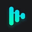Icon of program: Sound Editor