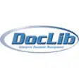 Icon of program: DocLib