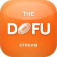 Icon of program: Dofu Stream: Live Score  …