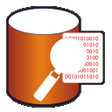 Icono de programa: OmniAudit Log Viewer Only