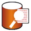 Icon of program: OmniAudit Log Viewer Only