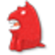 Icon of program: Baku