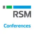 Icon of program: RSM Conferences