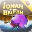 Icon of program: Jonah & The Big Fish (iPh…