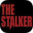 Icon of program: The Stalker