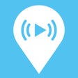 Airtime Player icon