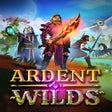 Icon of program: Ardent Wilds