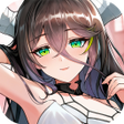 Icon of program: Goddess Quest