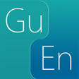 Icono de programa: Gujarati Dictionary Free …