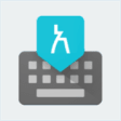 Icon of program: Amharic Keyboard for Wind…