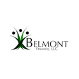 Icono de programa: Belmont Finance - Dealer …