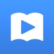 Icon of program: Audiobooks