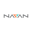 Icon of program: NAVAN PRO