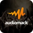 Icon of program: Audiomack | Download New …