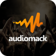 Icon of program: Audiomack | Download New …