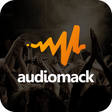 Icon of program: Audiomack | Download New …