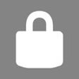 Icon of program: On Off