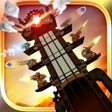 Icon of program: Steampunk Tower