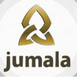 Icon of program: Jumala