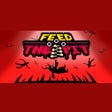 Icono de programa: Feed The Pit