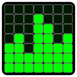 Icono de programa: My Beat Creator