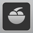 Icon of program: iFruit for Windows 10