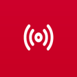 Icon of program: Call Club - Connect to ex…