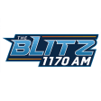 Icon of program: Talk Radio 1170