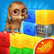 Icon of program: Pet Rescue Saga