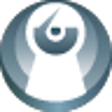 Icon of program: Employee Monitor