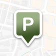 Icon of program: MiPermit