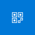 Icon of program: QR Code Light Scanner for…