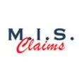 Icon of program: MIS Claims
