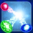 Icon of program: Collision Effect