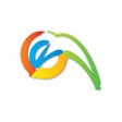 Icon of program: WinFashion