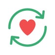 Icon of program: Health Data Importer