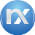 Nxlog icon