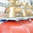 Icono de programa: Gas Fire Protection Desig…