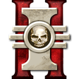 Icono de programa: Warhammer 40K: Dawn of Wa…