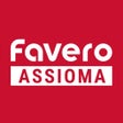 Icon of program: Favero Assioma