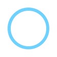 Icon of program: SODA - Natural Beauty Cam…