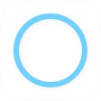 Icon of program: SODA - Natural Beauty Cam…