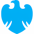 Icon of program: Barclaycard