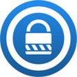 Icon of program: AppGate OTP